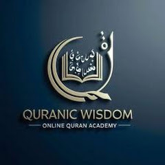 buy  account ******* Wisdom