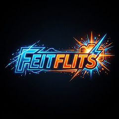buy  account ****Flits