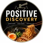 buy  account *********iscoverys