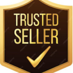 buy  account ****** TUBER