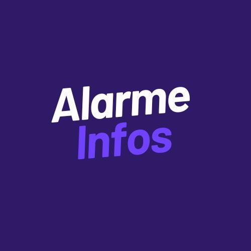 buy theme page *****einfos