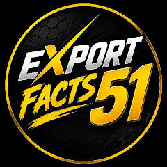 buy theme page *******Facts 51