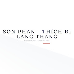 buy theme page ***************h Đi Lang Thang