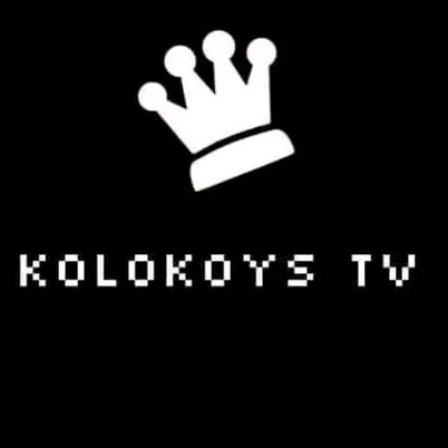 buy theme page ******ystv13
