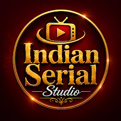 buy theme page **********ial Studio