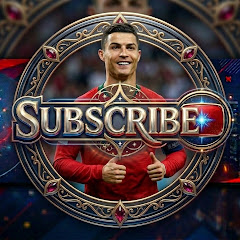buy  account *********istiano Jr