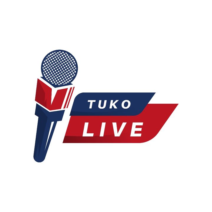buy  account ****_live
