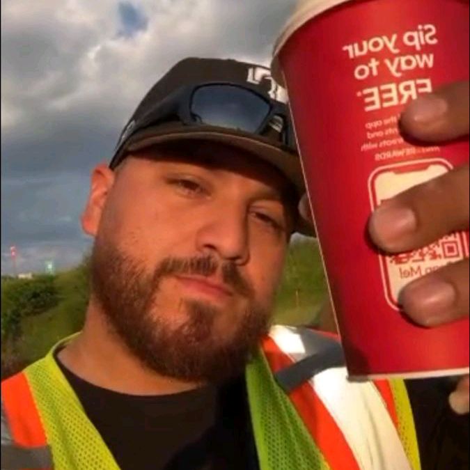buy  account ******ordz975