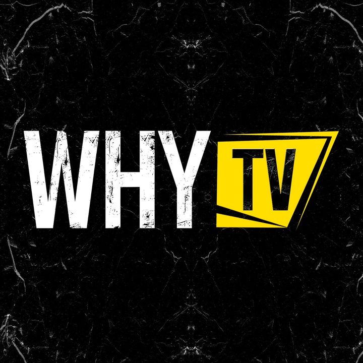 buy  account *****ptvwhy