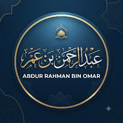 buy account ***********n Bin Omar buy account ***********n Bin Omar