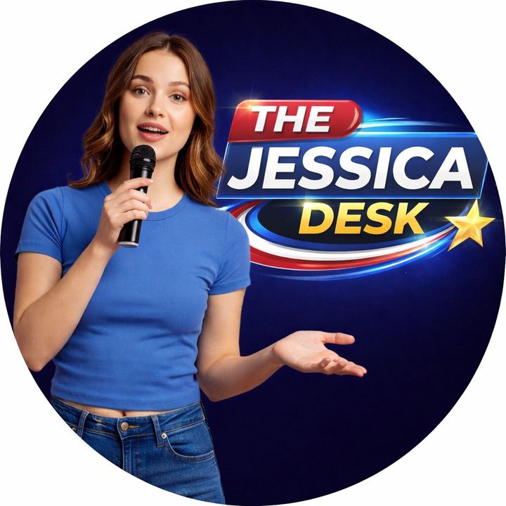 buy account *******icadesk buy account *******icadesk