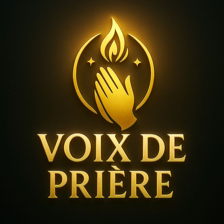buy account *******officiel buy account *******officiel