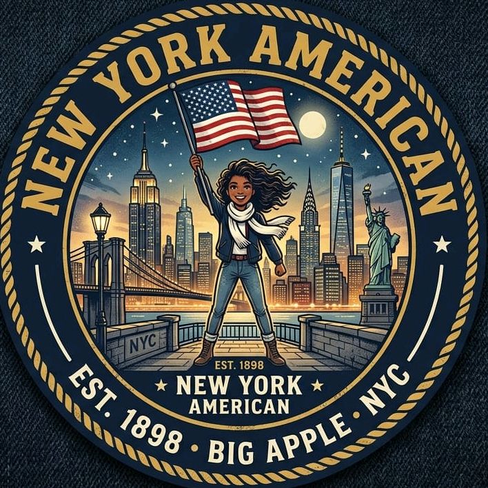 buy  account ********americans