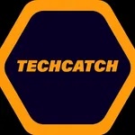 buy theme page