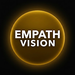buy account ****** Vision buy account ****** Vision