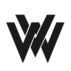 buy account *****n Wave buy account *****n Wave