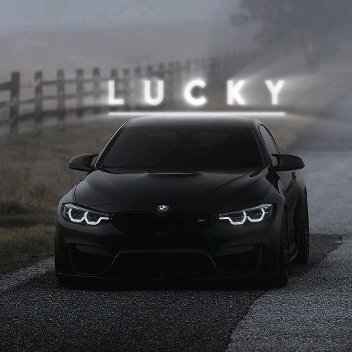 buy  account ******ylucky_