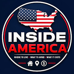 buy  account *******America