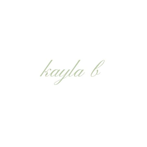 buy  account *******hotkayla