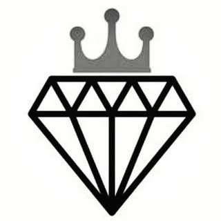 buy theme page