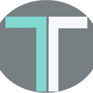 buy theme page