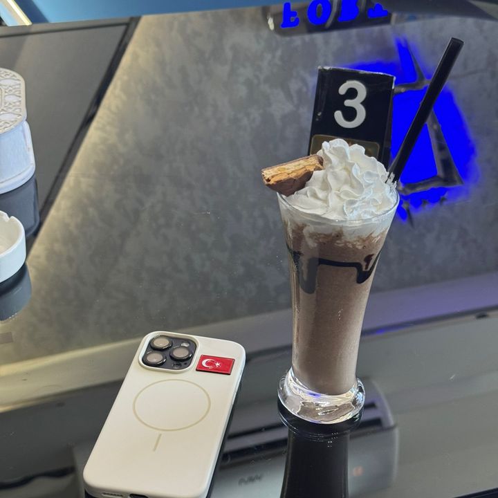buy tiktok account