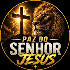 buy  account *********nhor Jesus