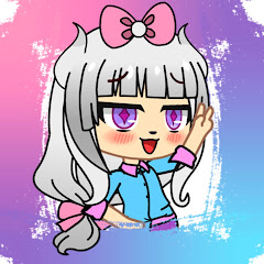 buy  account *****Kawaii