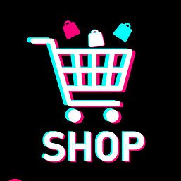 buy  account ****_shop