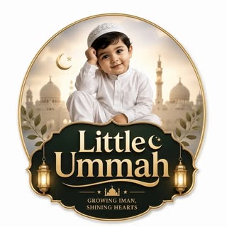buy theme page *******ummah_ai