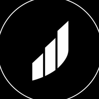 buy theme page