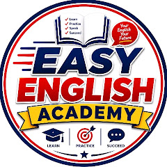 buy  account **********sh Academy