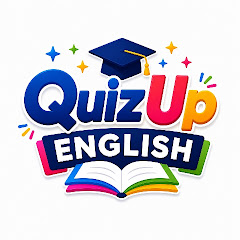 buy  account *******English