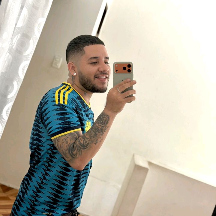 buy tiktok account