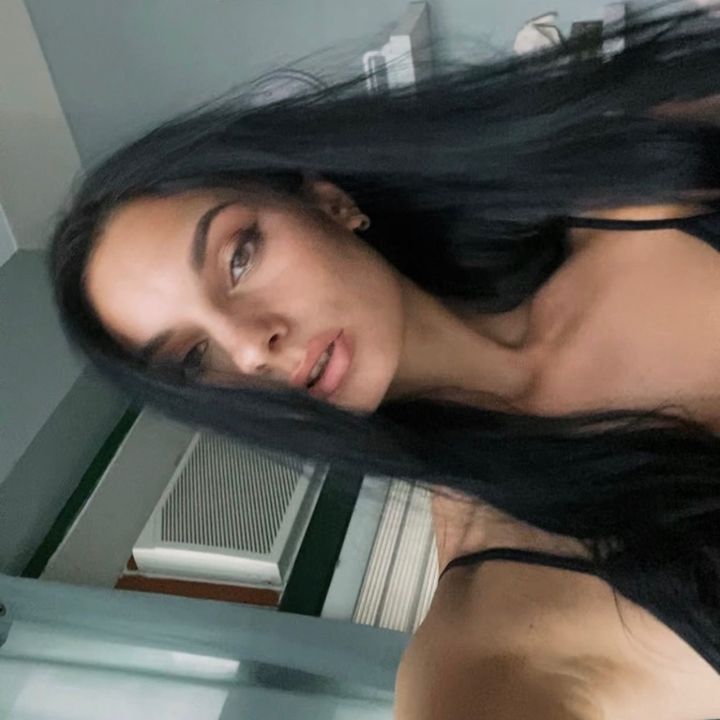 buy tiktok account