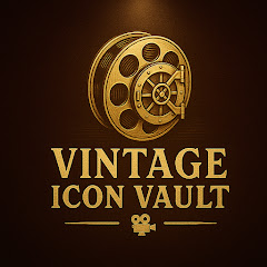 buy  account *********con Vault