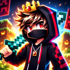 buy  account **nox