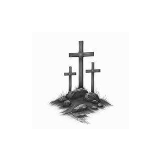 buy theme page