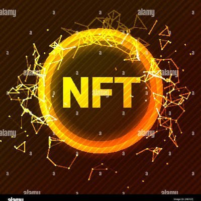 buy  account ****__Nft