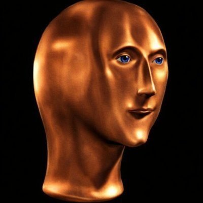 buy twitter account