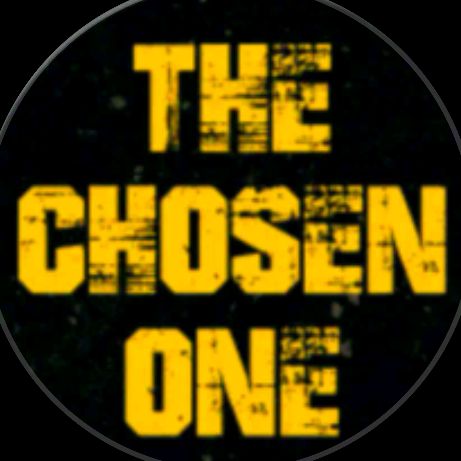 buy  account ******one5662