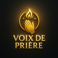 buy  account ********PRI&Egrave;RE TV
