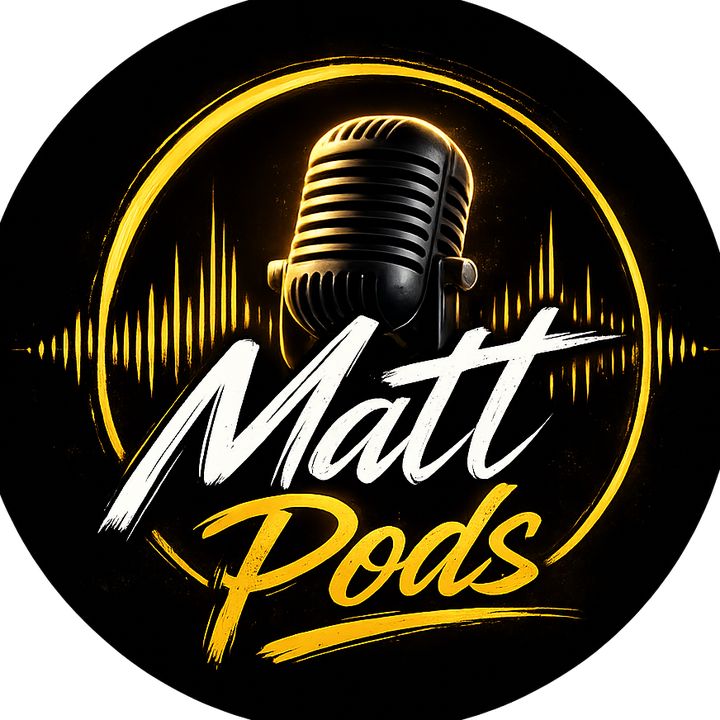 buy  account ****pods