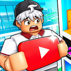 buy  account **** Blox