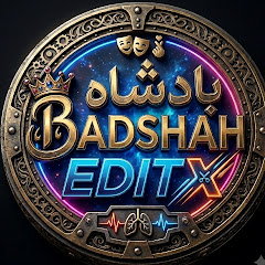 buy  account ******h Editz