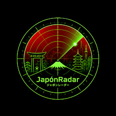buy  account *****Radar