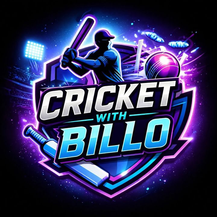 buy  account *********thbillo50