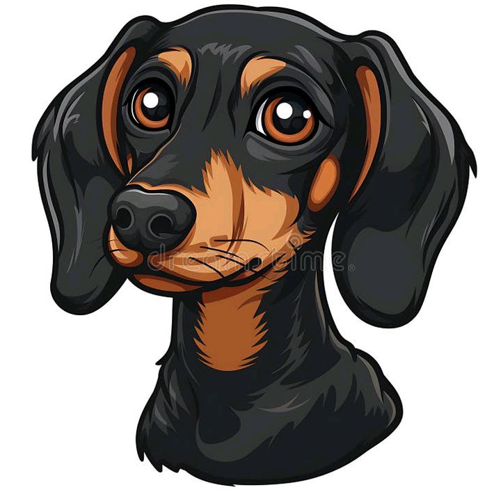 buy theme page *****derpup