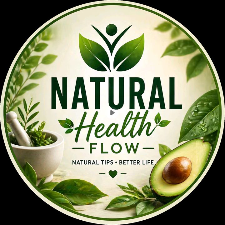 buy  account ********ealthflow