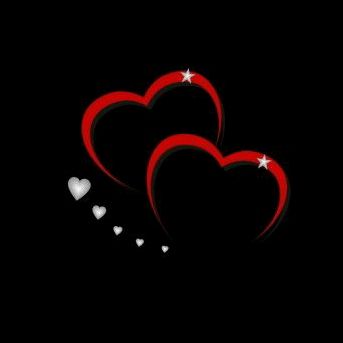 buy theme page *****lips01